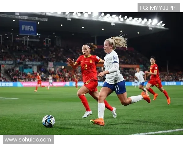 中国女足与意大利女足对决结果揭晓谁将赢得这场精彩比赛