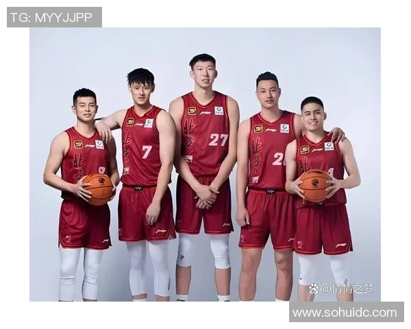 CBA今日精彩对决山东队迎战北京队期待激烈角逐与精彩表现