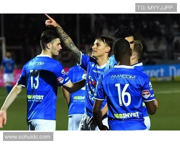 sbv精英对阵马斯特里精彩直播全程回顾与赛后分析 sbv精英对阵马斯特里精彩直播全程回顾与赛后分析