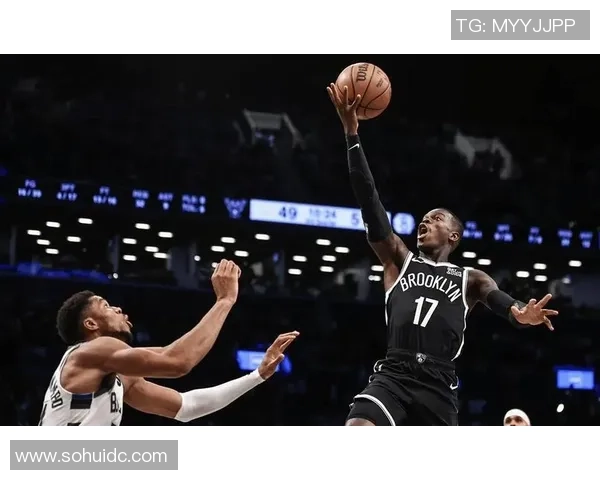 丹尼斯施罗德的篮球之路：从默默无闻到NBA明星的奋斗历程