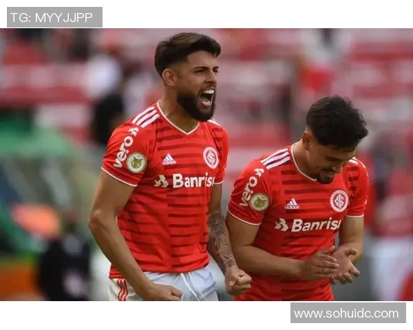 乌甸尼斯与恩波利精彩对决直播时间及观看方式详解