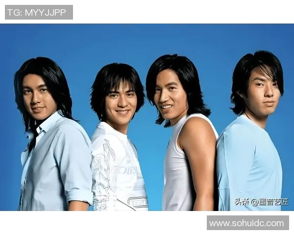 乔安妮与辛西娅的较量谁才是真正的赢家揭开她们背后的故事与秘密 乔安妮与辛西娅的较量谁才是真正的赢家揭开她们背后的故事与秘密