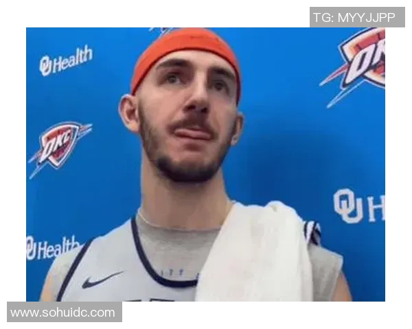 亚历克斯卡鲁索：从无名小卒到NBA明星的奋斗之路与成长故事