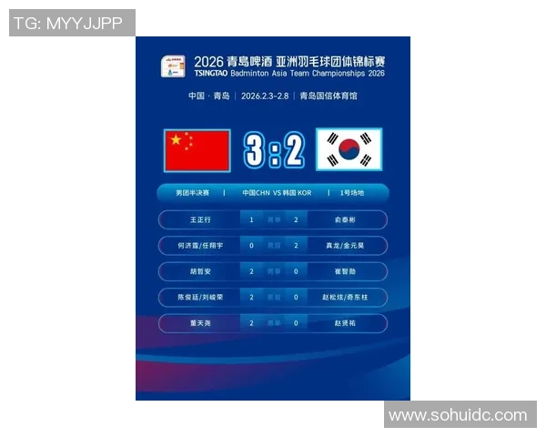 亚锦赛精彩回顾中国对阵韩国全场比赛录像及精彩瞬间分析 亚锦赛精彩回顾中国对阵韩国全场比赛录像及精彩瞬间分析