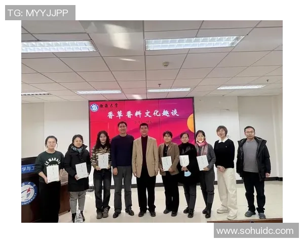 亚当斯的传奇人生与影响力探索：从科学到文化的跨界之旅