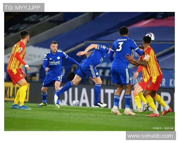 亚特兰大与拉齐奥激战正酣谁能在欧战中笑到最后 亚特兰大与拉齐奥激战正酣谁能在欧战中笑到最后