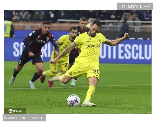 亚特兰大迎战森球队的精彩对决分析与赛前预测