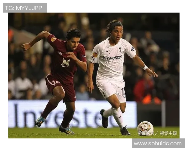 京都与金泽塞维的对决分析及战术解析探讨