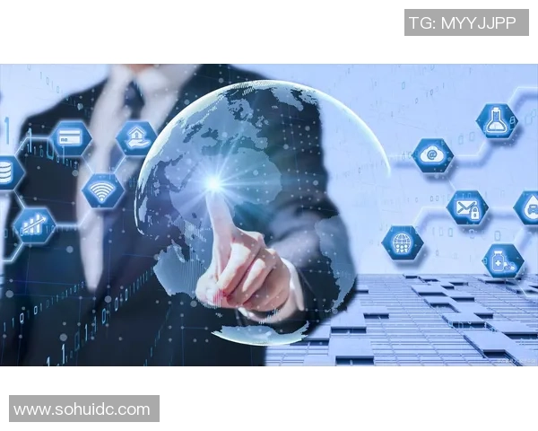 亚马尔地区的能源战略与全球市场的深远影响分析