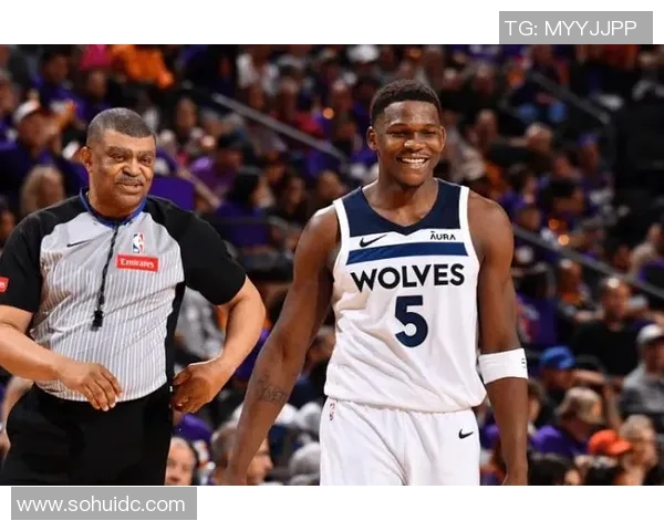 今天奇才与森林狼激战正酣球迷期待精彩对决与精彩表现