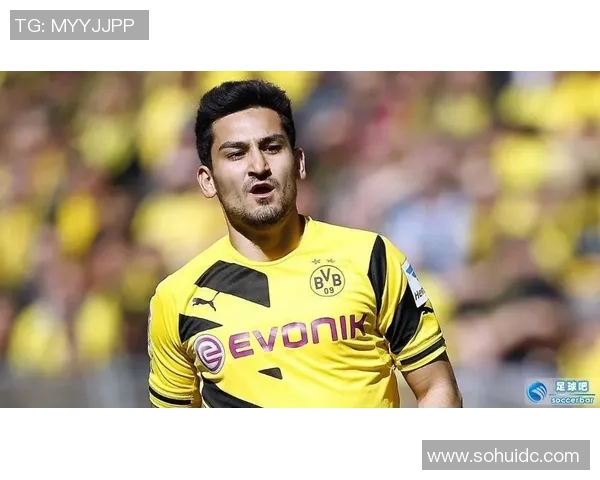 京多安的足球之路:从默默无闻到世界舞台的闪耀明星 京多安的足球之路:从默默无闻到世界舞台的闪耀明星