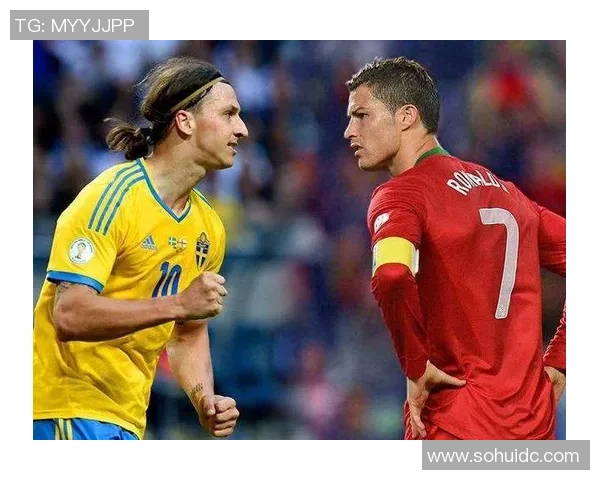 伊布与海伦娜的巅峰对决谁将成为最后的胜者