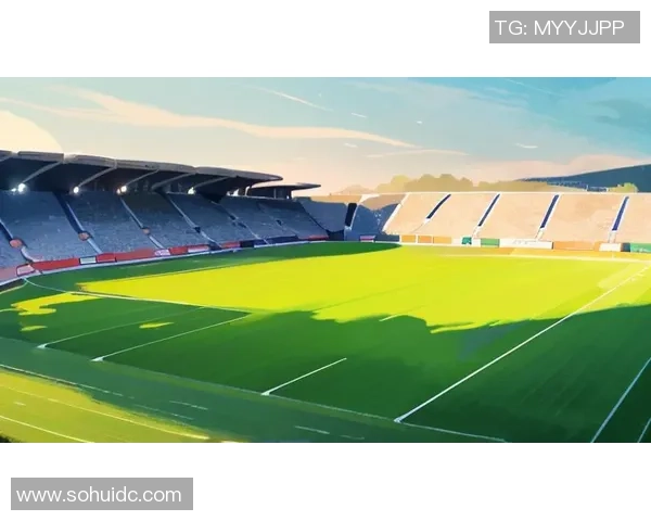 以色列与阿根廷的较量:足球场上的激情与荣耀之战 以色列与阿根廷的较量:足球场上的激情与荣耀之战