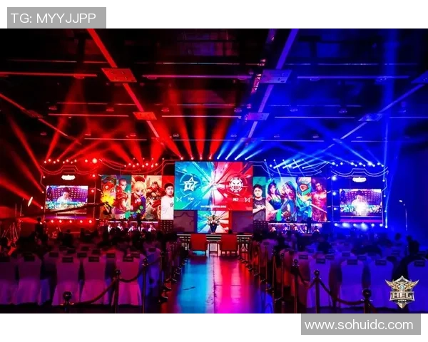 仙台七勇战横滨水手争夺赛季荣耀与胜利的巅峰对决