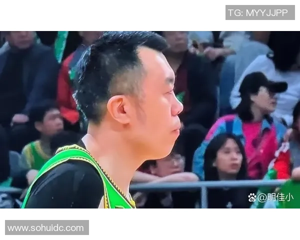 付豪与韩德君的巅峰对决谁能在赛场上笑到最后