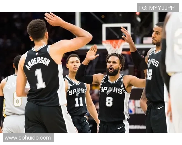 今日马刺对阵小牛精彩直播全程回顾与赛后分析尽在这里 今日马刺对阵小牛精彩直播全程回顾与赛后分析尽在这里