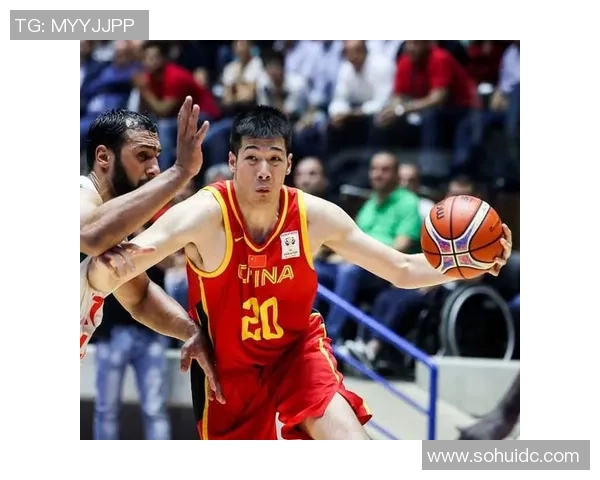 任骏飞领衔新赛季篮球盛宴展现实力与团队精神引领球队再创辉煌