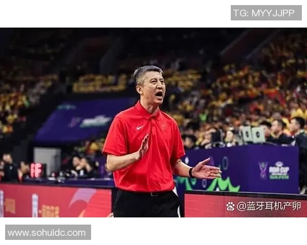 伊朗男篮对阵菲律宾男篮精彩直播全程回顾与赛后分析 伊朗男篮对阵菲律宾男篮精彩直播全程回顾与赛后分析