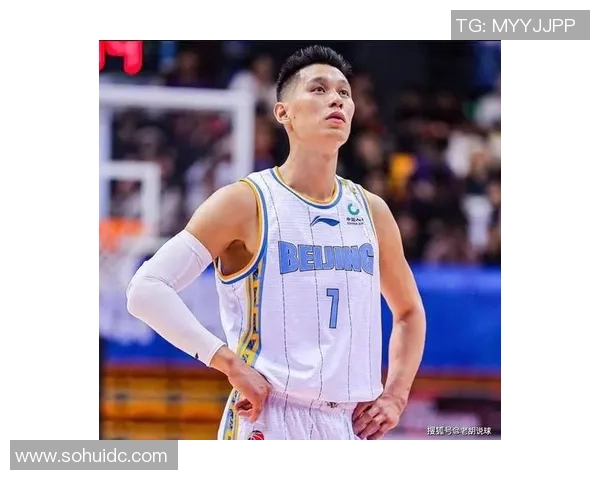 伊曼纽尔奎克利的篮球之路与成长历程探讨