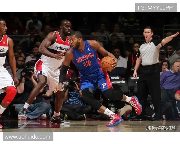 休斯敦火箭与明尼苏达森林狼比赛分析及战术对比探讨