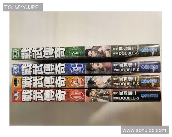 伊萨克的传奇旅程：探索科学与人文交汇的辉煌岁月