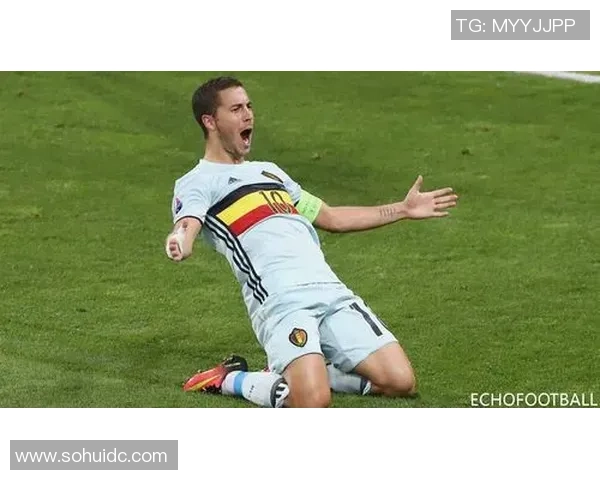 休斯顿迪纳摩与蒙特瑞比赛前瞻及胜负预测分析 休斯顿迪纳摩与蒙特瑞比赛前瞻及胜负预测分析