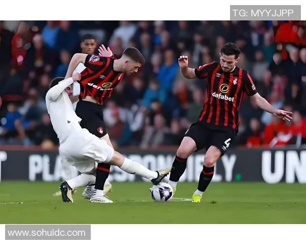 伯恩利与伯恩茅斯激战在即谁能在英超赛场上笑到最后 伯恩利与伯恩茅斯激战在即谁能在英超赛场上笑到最后