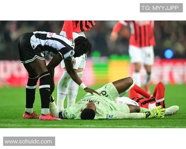 佛罗伦萨与罗马精彩对决回放全场精彩瞬间回顾与分析