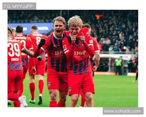 体彩中央海岸与珀斯精彩对决期待激烈比赛展现足球魅力与激情