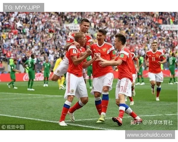 俄罗斯与埃及足球对决前瞻分析及比赛预测详解 俄罗斯与埃及足球对决前瞻分析及比赛预测详解