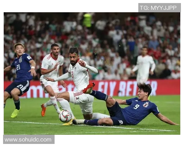 俄罗斯与沙特足球对决精彩纷呈球迷热情高涨期待精彩赛事 俄罗斯与沙特足球对决精彩纷呈球迷热情高涨期待精彩赛事