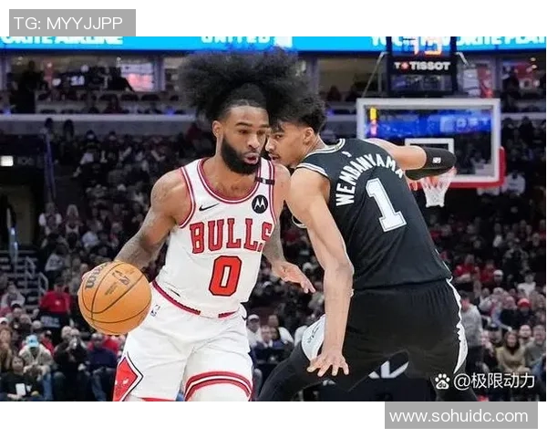 保罗在季后赛对阵马刺的精彩表现与数据分析