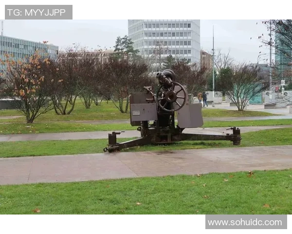 倪永康的政治生涯与影响力分析：从官场风云到历史评价的深度探讨