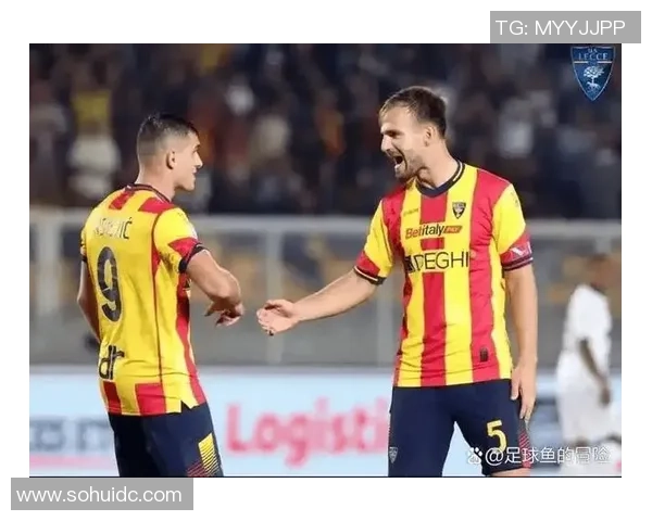 佩斯卡拉与热那亚的激战即将上演谁能在意甲赛场中笑到最后