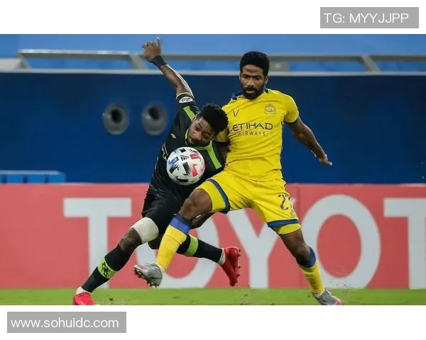 克莱蒙与兰斯精彩对决直播全程回顾与分析