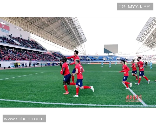 中甲陕西队与黄海队精彩对决录像回放及赛后分析分享 中甲陕西队与黄海队精彩对决录像回放及赛后分析分享