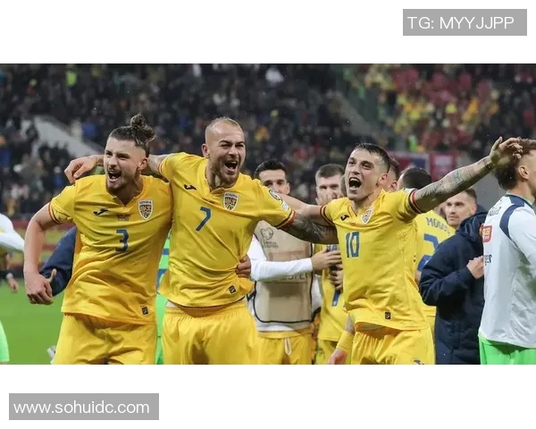 丹麦对阵罗马尼亚精彩直播全程回顾与赛后分析