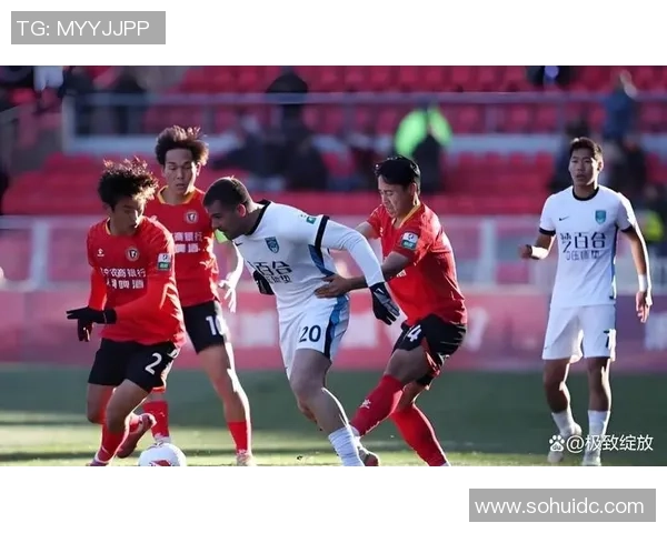 中超联赛辽宁队对阵贵州队首发阵容揭晓精彩对决即将上演