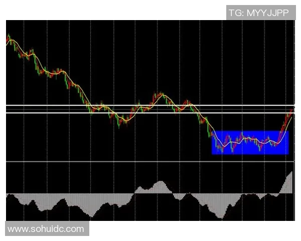 中国与伊朗足球比赛亚盘分析及投注建议解析