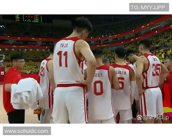 中国男篮对阵委内瑞拉精彩直播全程回顾与赛后分析