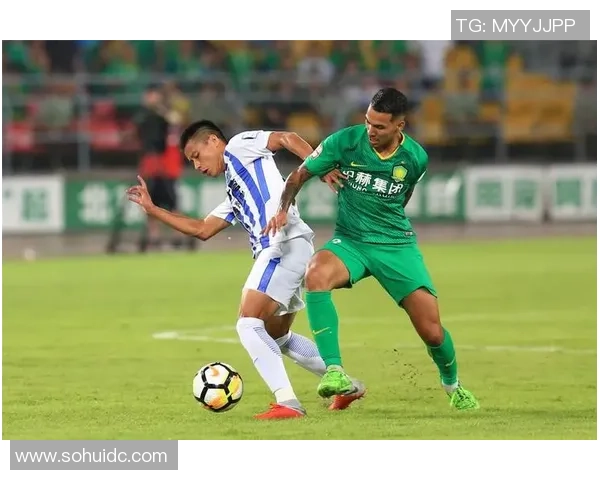 国安主场迎战天津队21号赛事精彩对决不容错过 国安主场迎战天津队21号赛事精彩对决不容错过