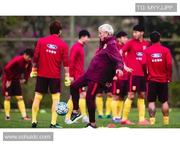 国足与捷克对决盘口分析与预测展望 国足与捷克对决盘口分析与预测展望