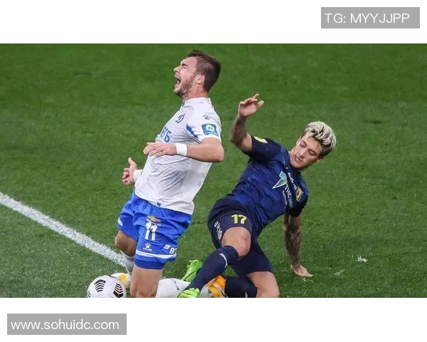 喀山红宝石与莫迪纳摩的精彩对决分析与赛前预测 喀山红宝石与莫迪纳摩的精彩对决分析与赛前预测