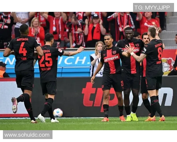 哥本哈根对阵勒沃库森比赛前瞻分析及双方近期状态评估