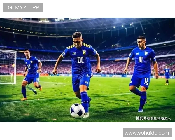 国联杯乌克兰对斯洛伐克比赛前瞻及双方实力分析 国联杯乌克兰对斯洛伐克比赛前瞻及双方实力分析