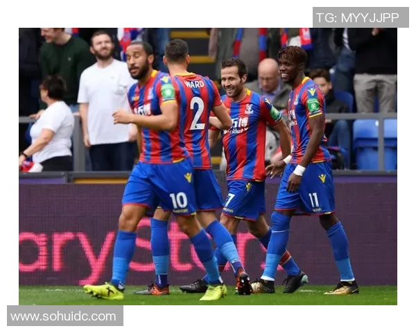 尤文图斯与巴塞罗那强强对决CCTV5直播精彩赛事回顾与分析