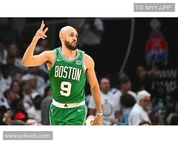 塔图姆轰下60分致敬科比绿军逆转尼克斯创造历史新高