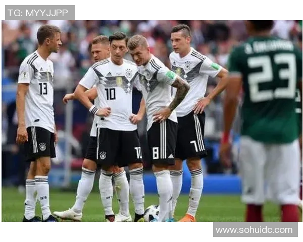 巴斯克对阵米兰的精彩比赛结果及详细分析