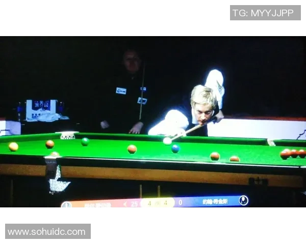 尼尔罗伯逊与佩里精彩对决谁能笑到最后引发关注