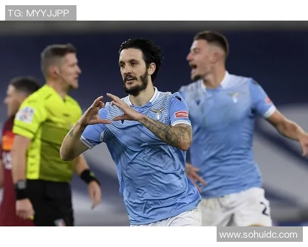 拉齐奥对博罗尼亚比赛直播观看渠道及时间详解